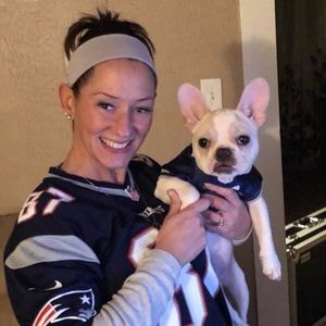 Meet your Posher, Shaleia